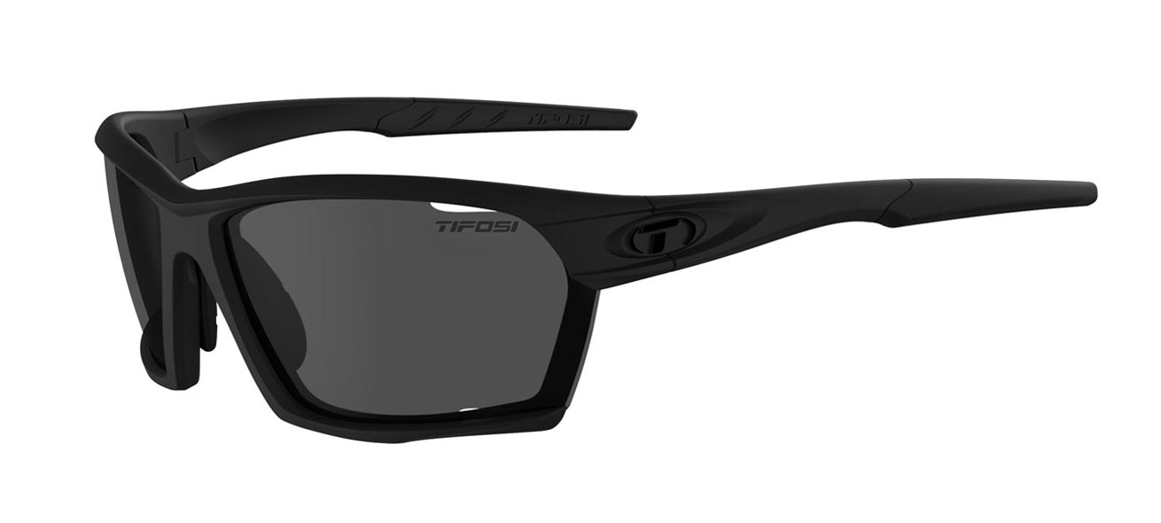 kilo blackout smoke interchange sunglass