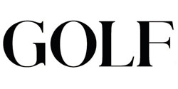 golf logo