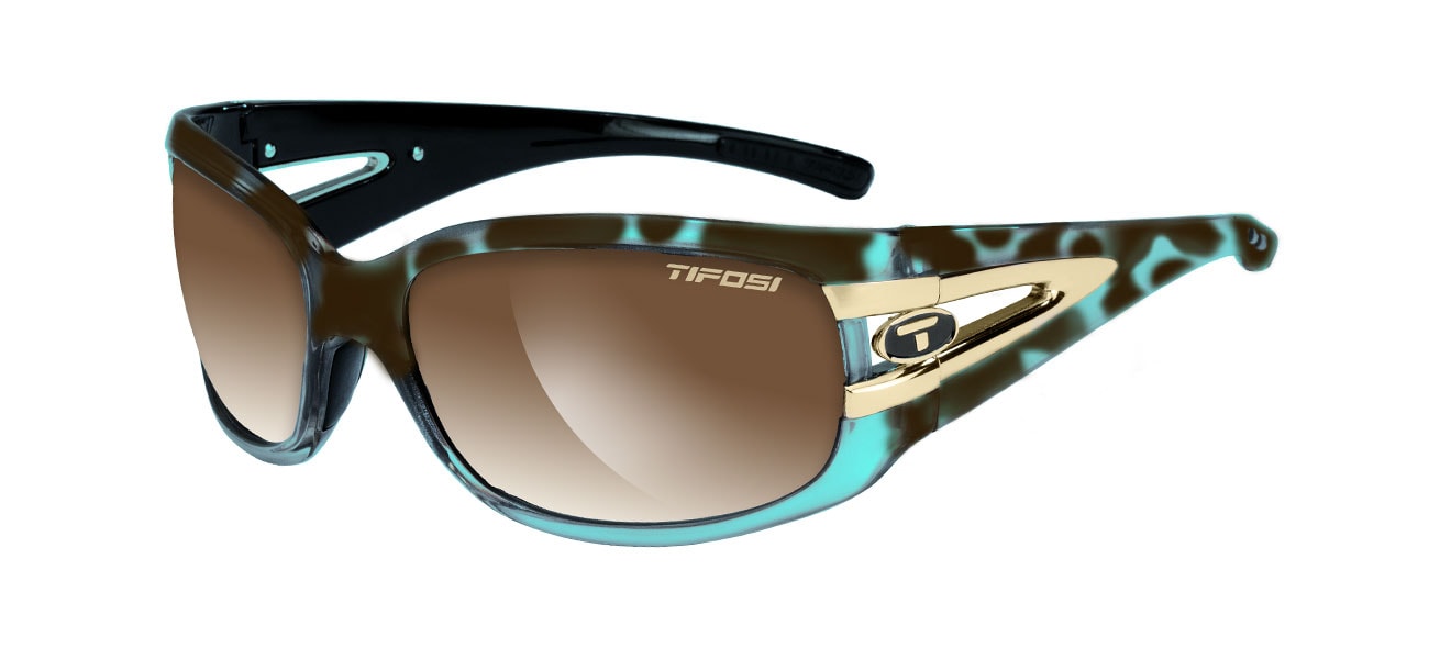 lust blue tortoise sunglass