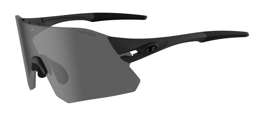 blackout cycling glasses