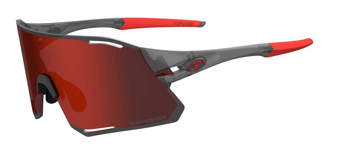 rail race satin vapor clarion sunglass