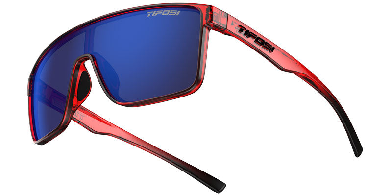 Sanctum custom sport sunglass