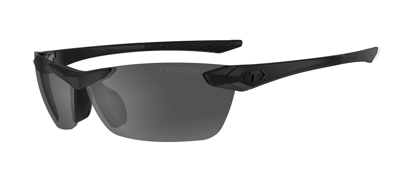 seek 2.0 blackout smoke outdoor sunglass