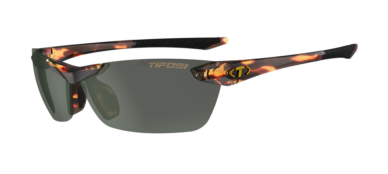 seek 2.0 tortoise enliven golf sunglass