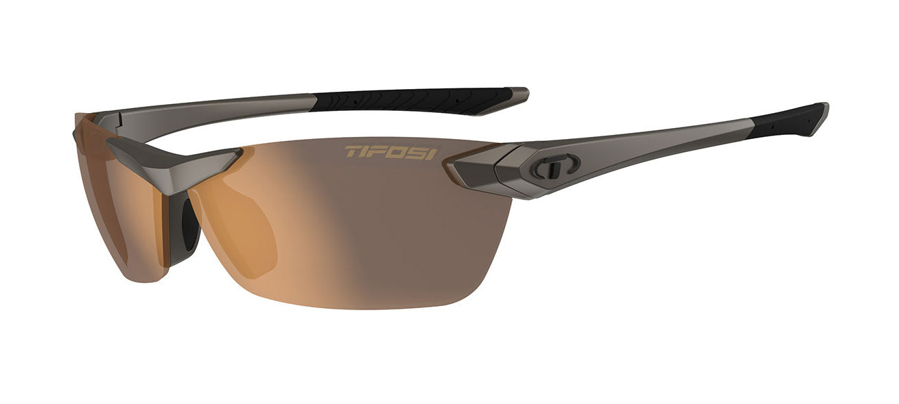 seek 2.0 iron brown outdoor sunglass