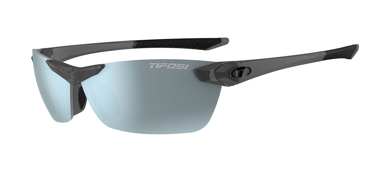 seek 2.0 vapor smoke bright blue outdoor sunglass