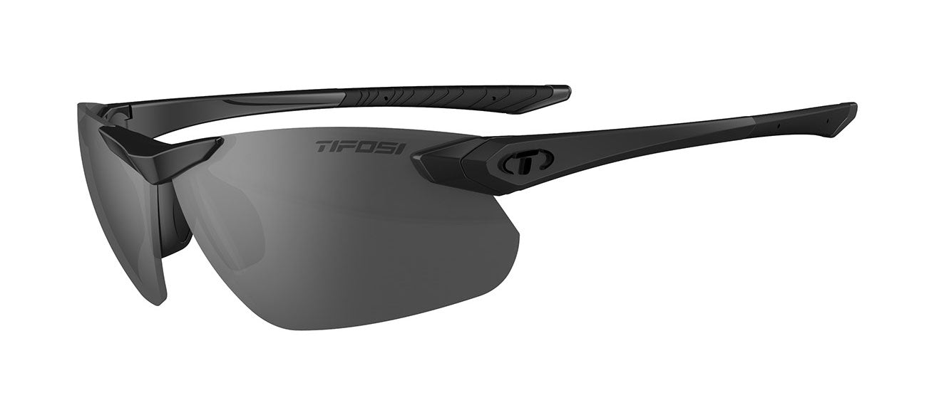 seek fc 2.0 blackout smoke outdoor sunglass