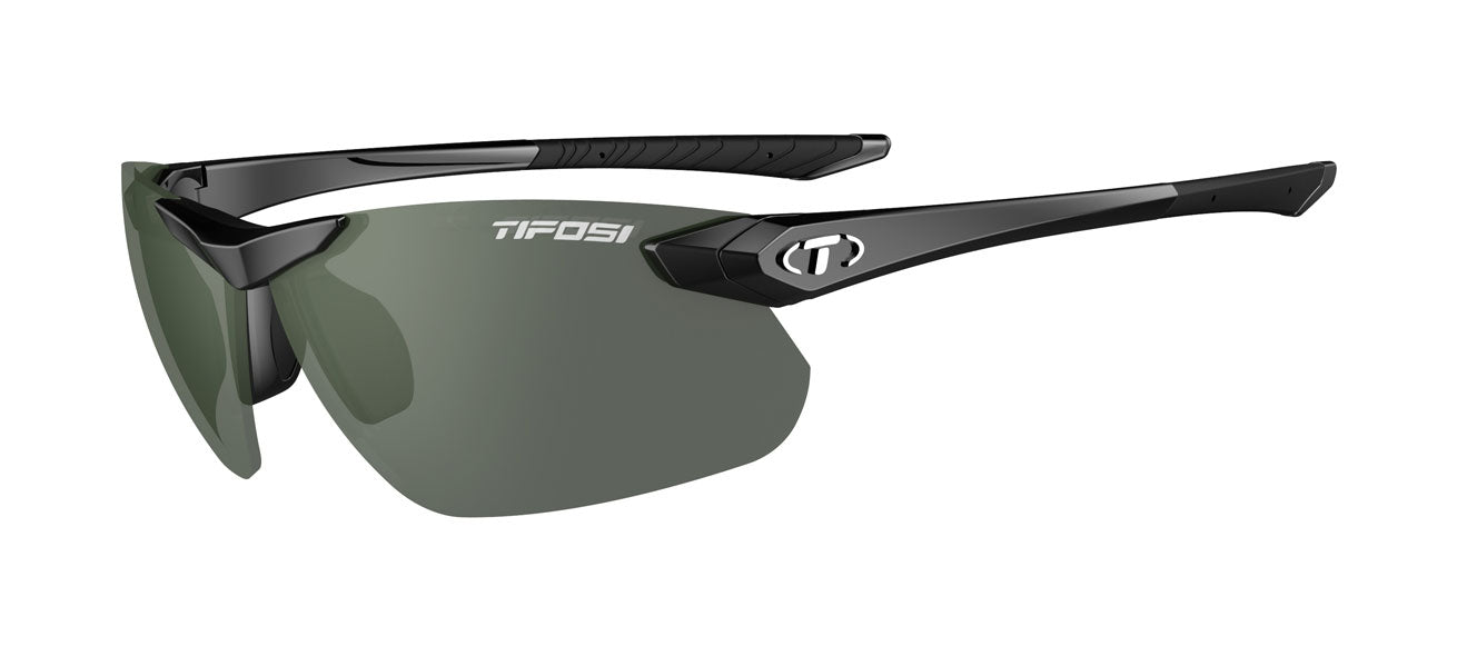 seek fc 2.0 gloss black enliven golf sunglass