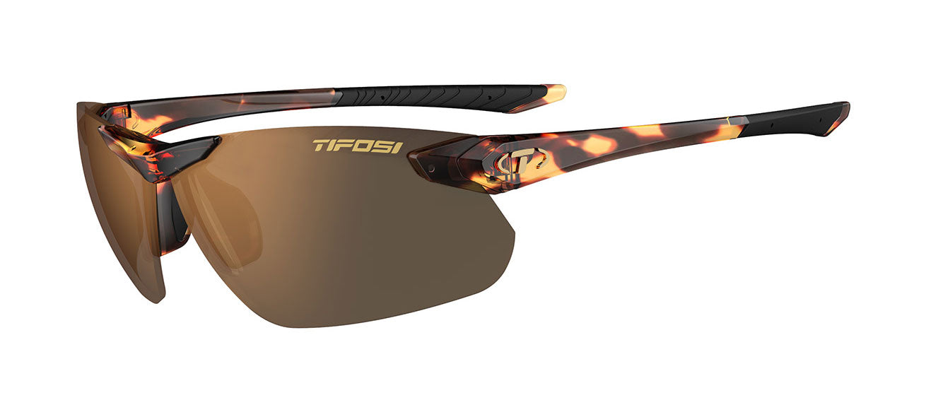 seek fc 2.0 tortoise brown outdoor sunglass