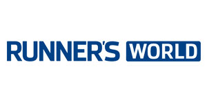 Runner's World logo