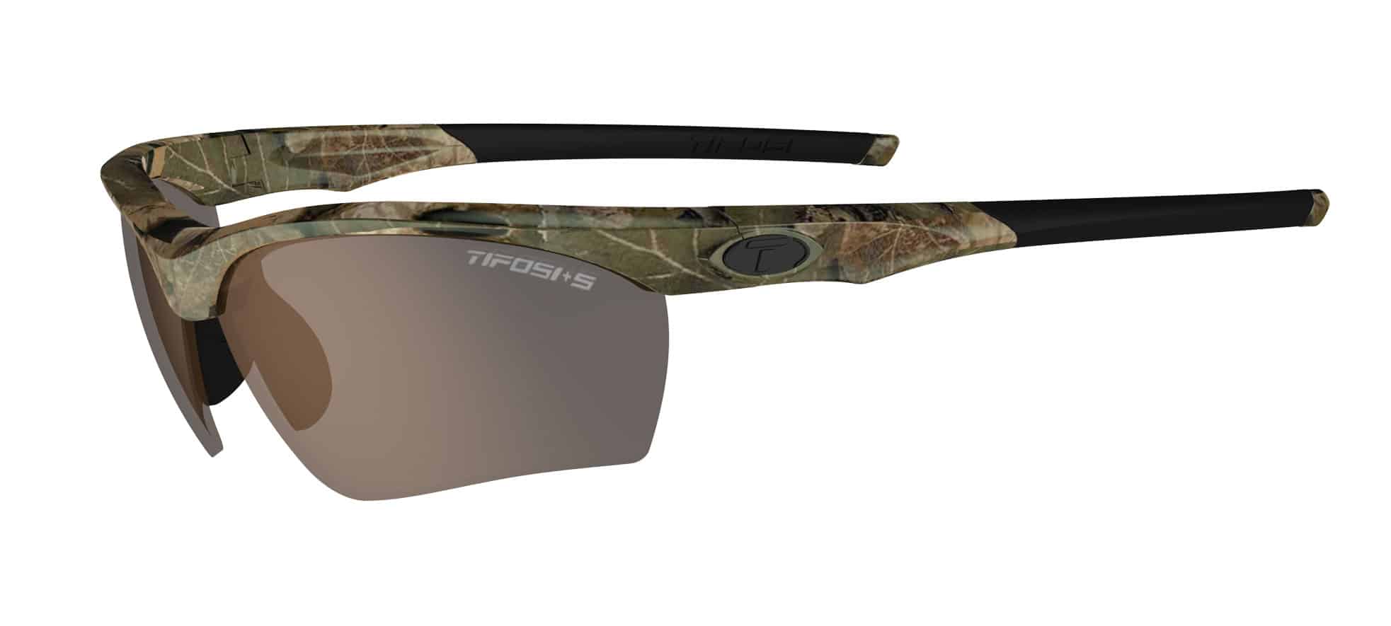 Vero tactical camo sunglasses